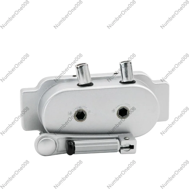 Universal Hand Cranked Lifting Hanger Accessories Lifting
Universal Hand Cranked Lifting Hanger Accessories Lifting