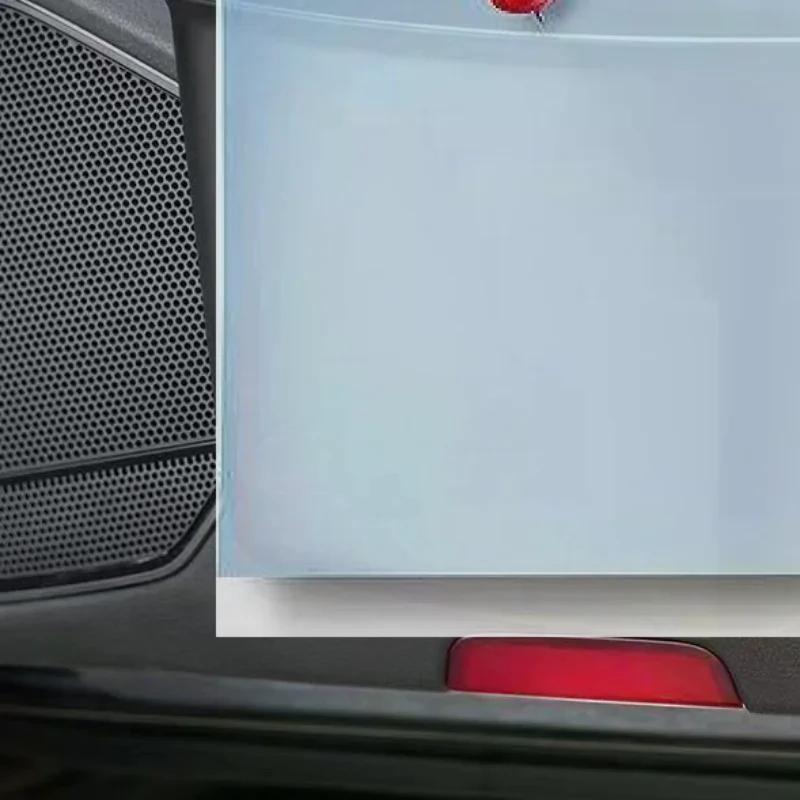 Leak-Proof Car Garbage Can Small Size Multipurpose Leak-Proof Garbage Container Storage Organizers Automotive Garbage Cans
Leak-Proof Car Garbage Can Small Size Multipurpose Leak-Proof Garbage Container Storage Organizers Automotive Garbage Cans