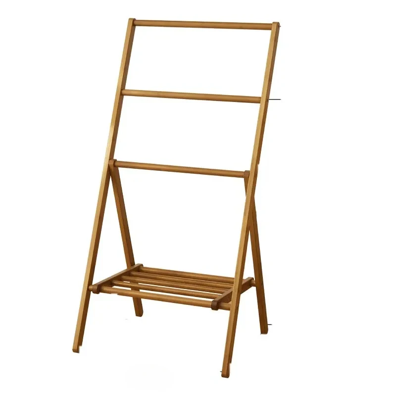 Pants Hanger Floor Multifunction Home Furniture Armored Clothes for Clothes Drawer Coat Shelves Standing Coat Rack Rail Shelf
Pants Hanger Floor Multifunction Home Furniture Armored Clothes for Clothes Drawer Coat Shelves Standing Coat Rack Rail Shelf