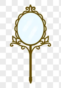 Wltoys 124007 124016 124017 124018 124019 Center Drive Shaft Assembly Reduction Gear 27T Motor Gear 1/12 RC Car Upgrade Parts
Wltoys 124007 124016 124017 124018 124019 Center Drive Shaft Assembly Reduction Gear 27T Motor Gear 1/12 RC Car Upgrade Parts