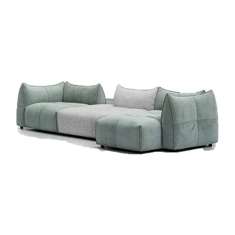 double-sided back-to-back cotton and linen fabric mountain sofa free combination module large flat living room sofa
double-sided back-to-back cotton and linen fabric mountain sofa free combination module large flat living room sofa