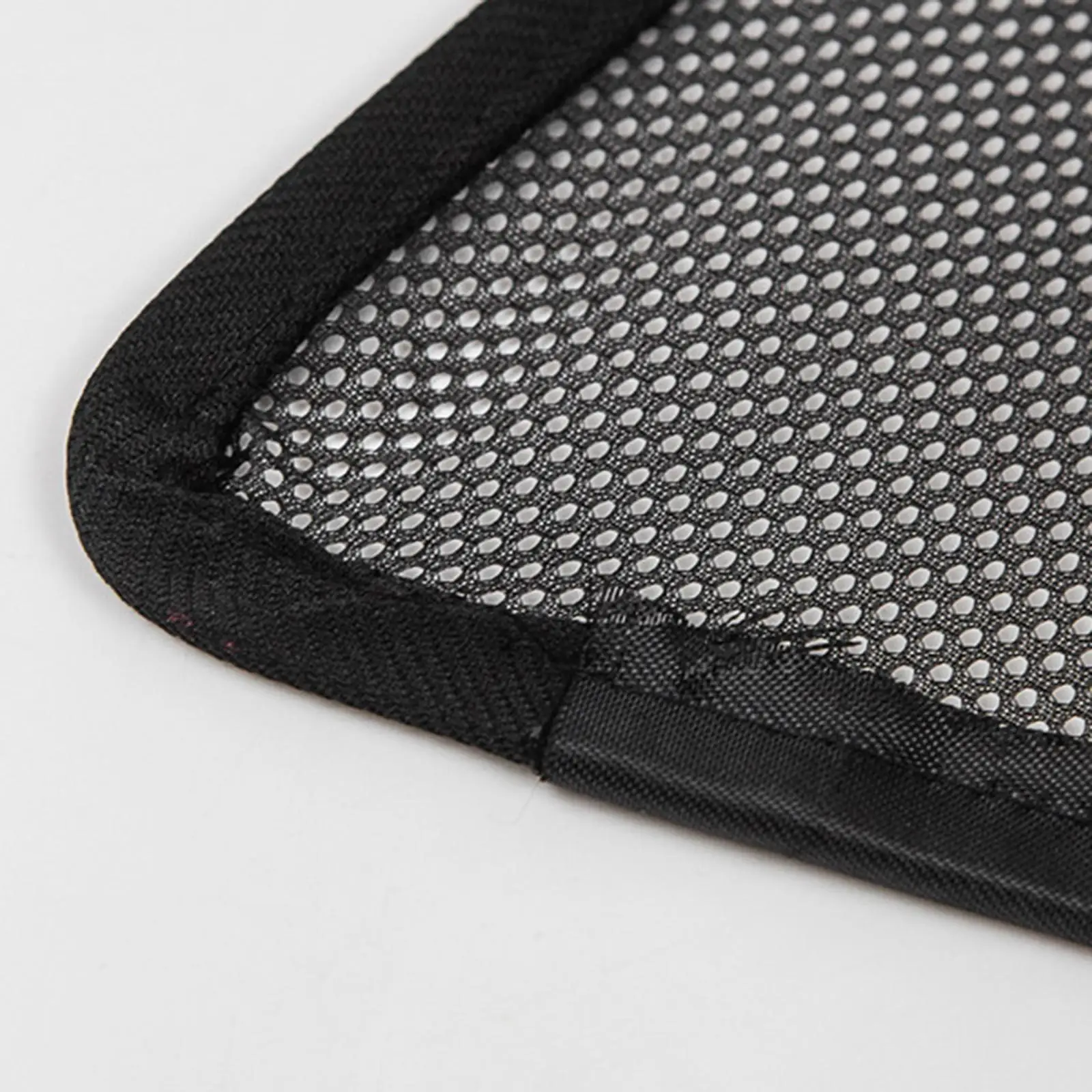 Sunshade Car Window Nylon Cloth Windshield Protector Easy Fit for Tesla Model 3 2017-2020 Interior Heat Reduction
Sunshade Car Window Nylon Cloth Windshield Protector Easy Fit for Tesla Model 3 2017-2020 Interior Heat Reduction