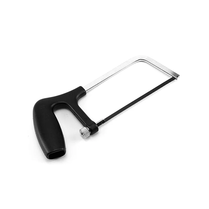 Mini Hand Saw Small Woodworking Saw Portable Hacksaw Stand
Mini Hand Saw Small Woodworking Saw Portable Hacksaw Stand