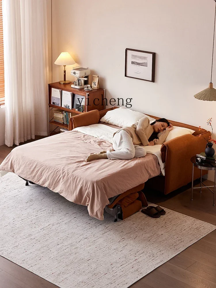 b26 folding sofa bed dual-purpose multi-functional study with mattress high-end new integrated dual-purpose living room small
b26 folding sofa bed dual-purpose multi-functional study with mattress high-end new integrated dual-purpose living room small