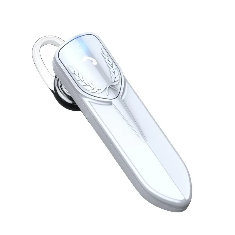 M81 TWS Наушники с одним ухом Беспроводные наушники со светодиодной батареей Высокое качество Стерео Деловые спортивные игровые наушники
M81 TWS Наушники с одним ухом Беспроводные наушники со светодиодной батареей Высокое качество Стерео Деловые спортивные игровые наушники