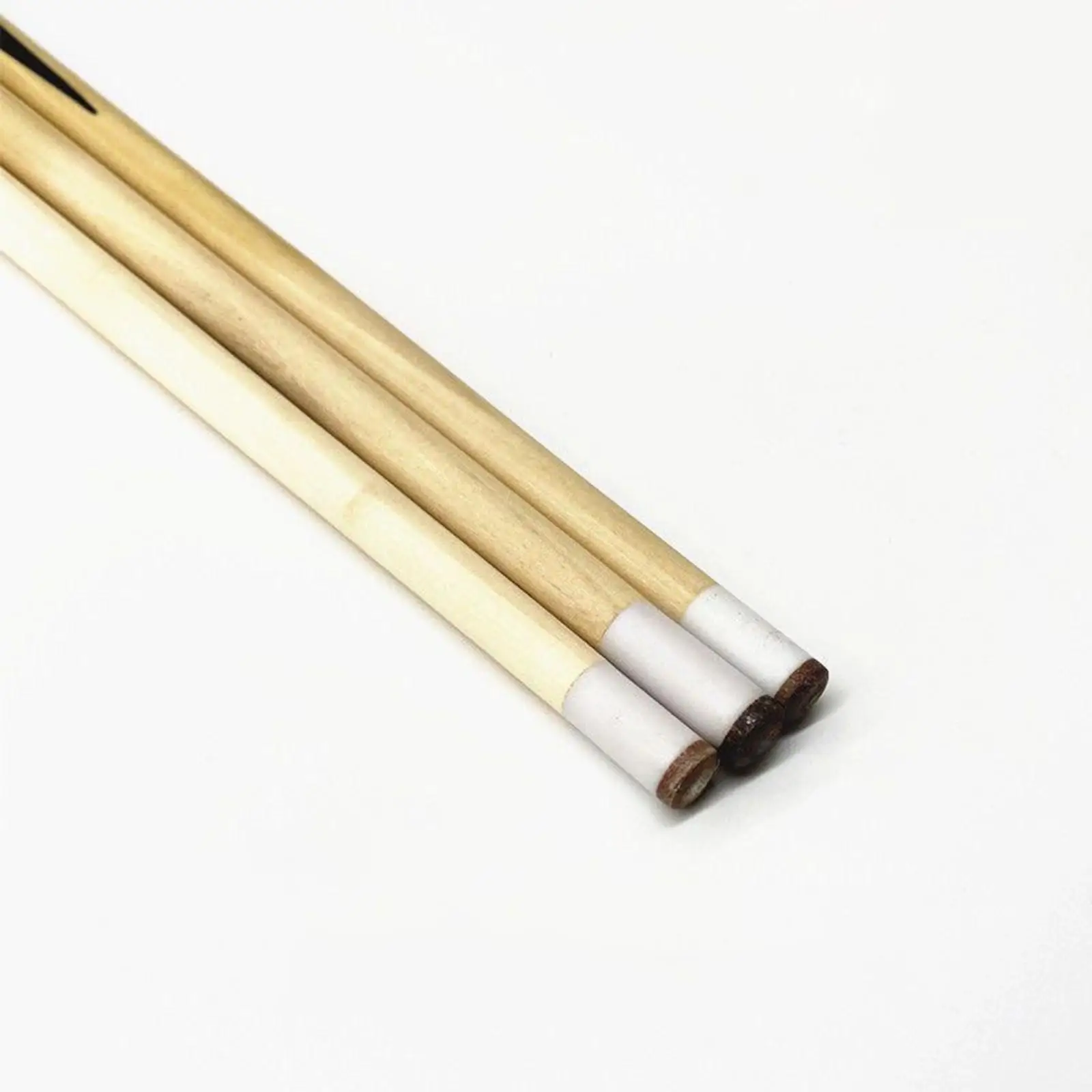 Kids Pool Cue, Wooden Cue, Table Game Supplies Billiard House Bar Pool Cue Stick
Kids Pool Cue, Wooden Cue, Table Game Supplies Billiard House Bar Pool Cue Stick