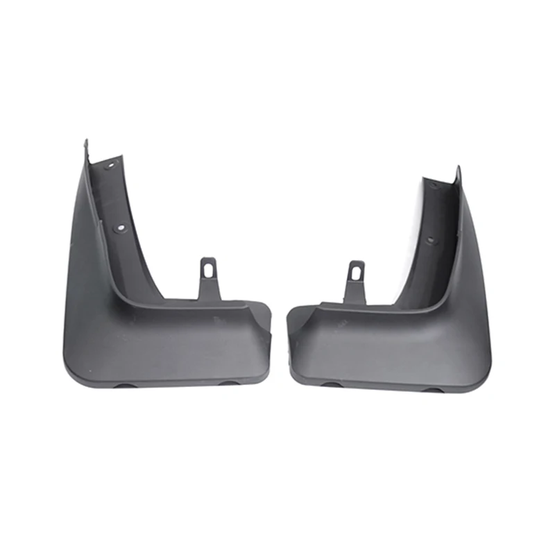 Factory Hot Selling Suitable for X5M Sports Edition Mudguard 13-18 X5M Mudguard Automotive Parts Supplies
Factory Hot Selling Suitable for X5M Sports Edition Mudguard 13-18 X5M Mudguard Automotive Parts Supplies