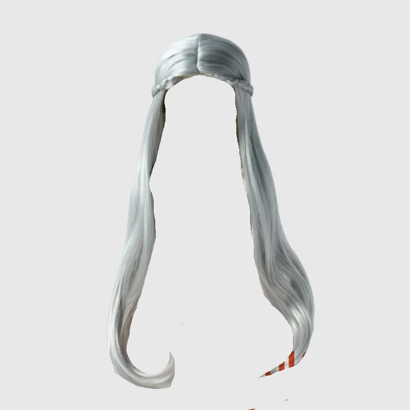 JD539 1/6 1/4 1/3 длинный курчавый BJD фоторазмер 6-7 дюймов 7-8 дюймов 8-9 дюймов 9-10 дюймов аксессуары для кукол
JD539 1/6 1/4 1/3 длинный курчавый BJD фоторазмер 6-7 дюймов 7-8 дюймов 8-9 дюймов 9-10 дюймов аксессуары для кукол