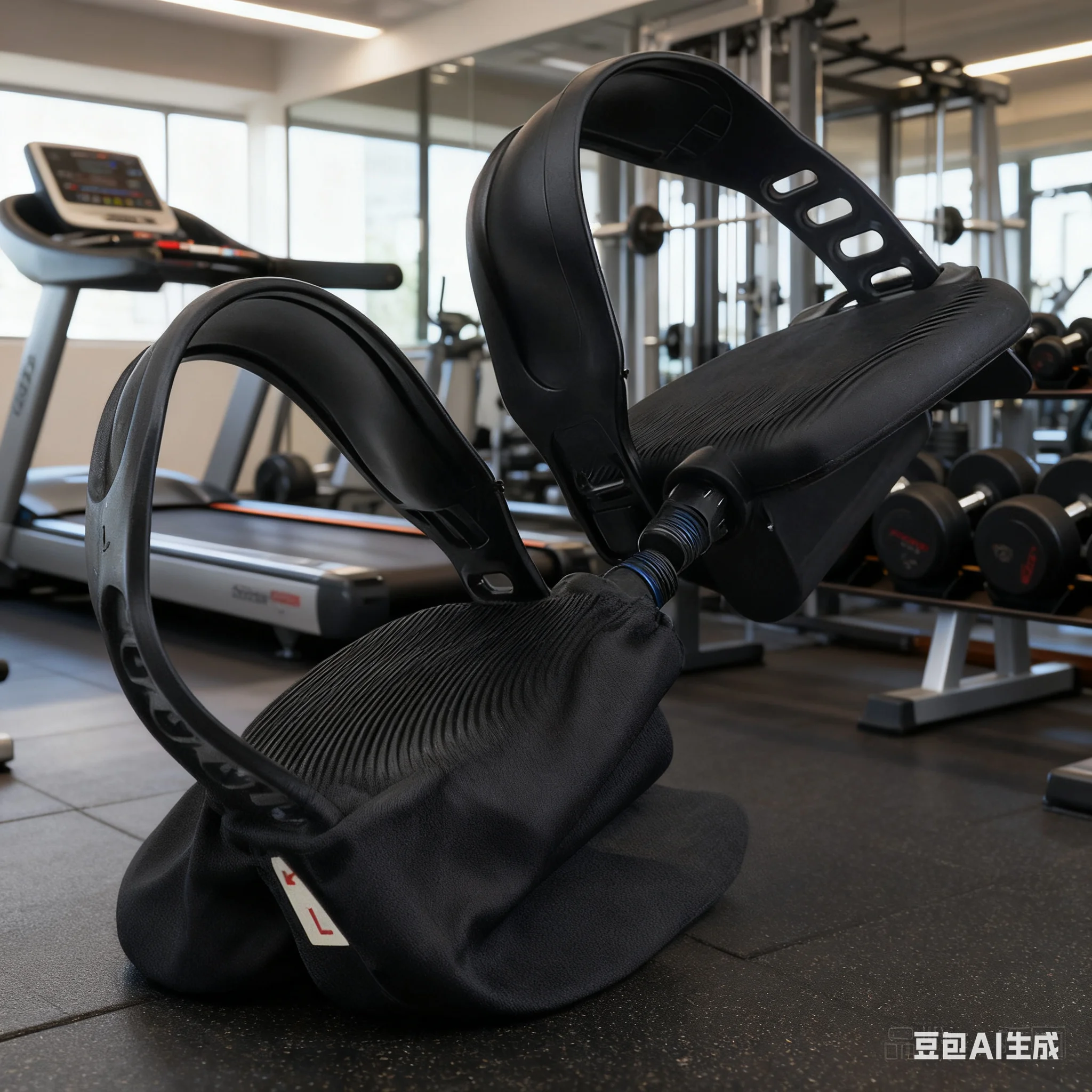 Hot Sales Original Bike Fitness Bike Pedal Tie Foot Tie Fixed Strap Pedal Cover Adjustable Length Replace Practical Too
Hot Sales Original Bike Fitness Bike Pedal Tie Foot Tie Fixed Strap Pedal Cover Adjustable Length Replace Practical Too