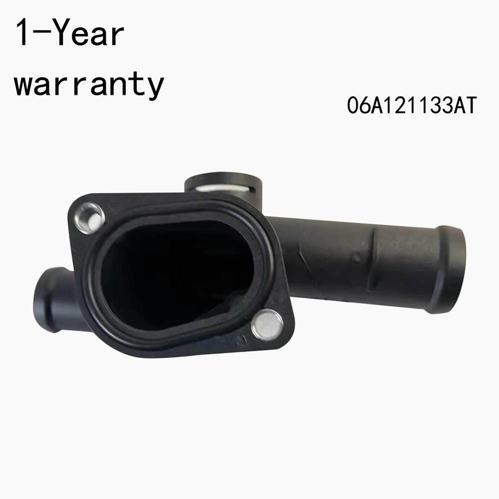 Cross For VW Touran Lavuda Sagitar Bora Caddy Magotan Skoda Octavia 06A121133AT 06A121132AM
Cross For VW Touran Lavuda Sagitar Bora Caddy Magotan Skoda Octavia 06A121133AT 06A121132AM
