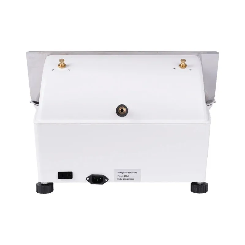 China Aist Optics CP-20B Lens Edger Optical Lens Grinder Lens Edging Machine
China Aist Optics CP-20B Lens Edger Optical Lens Grinder Lens Edging Machine