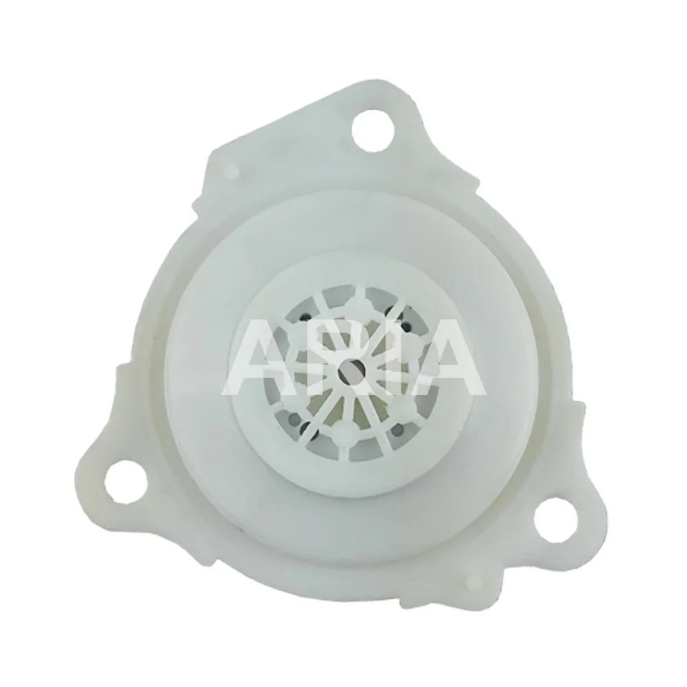 NORGREN 1-inch pulse valve dust removal valve diaphragm 1261253 8296400.8171.0000
NORGREN 1-inch pulse valve dust removal valve diaphragm 1261253 8296400.8171.0000