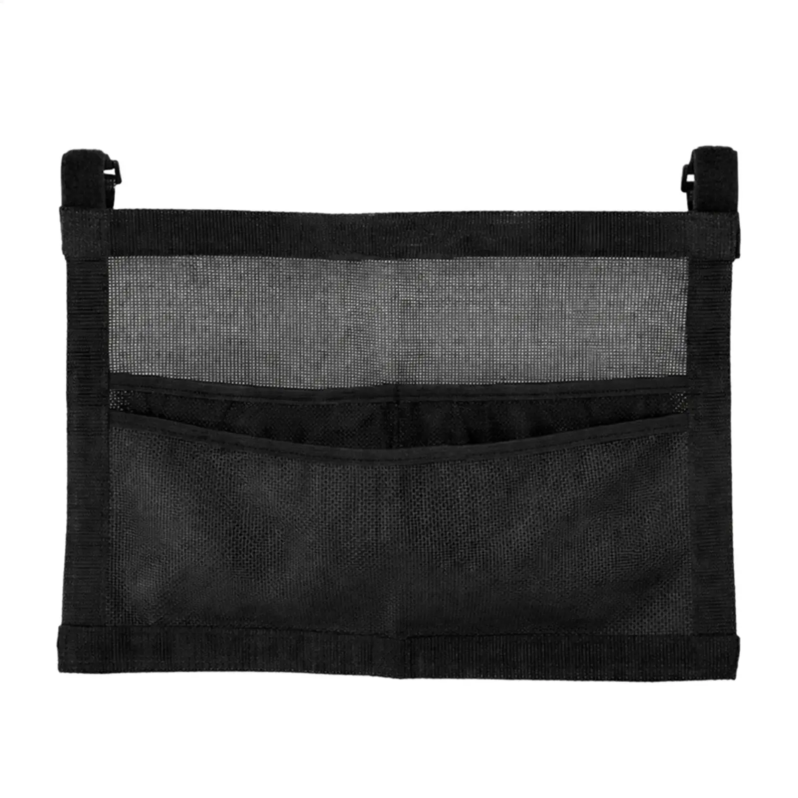 Table Tennis Racket Case Tear-resistant Organization Case Mesh Under Table Tennis Ball Storage For Men Women Boys Girls Youth
Table Tennis Racket Case Tear-resistant Organization Case Mesh Under Table Tennis Ball Storage For Men Women Boys Girls Youth