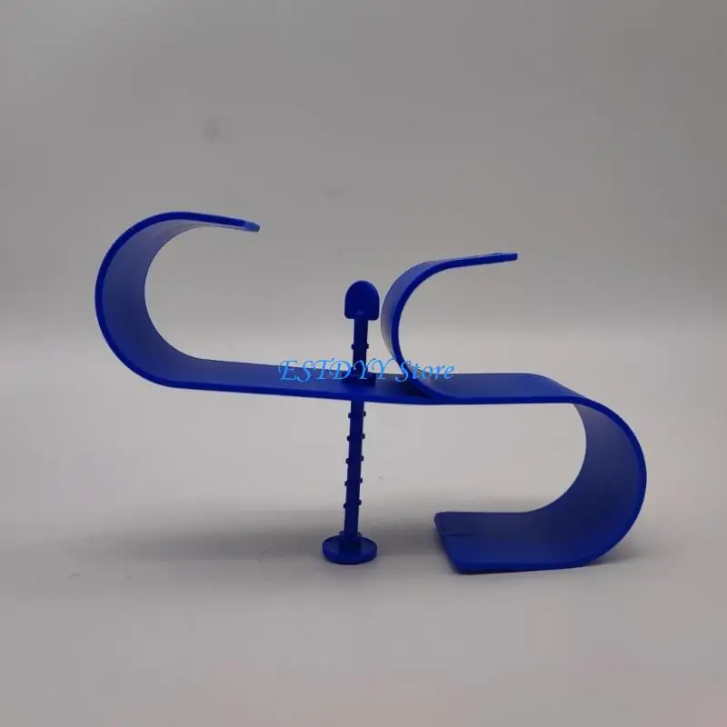 G6DE Above Ground Pool Poles Hanger Swimming Pool Side Storage Shelf Enduring
G6DE Above Ground Pool Poles Hanger Swimming Pool Side Storage Shelf Enduring