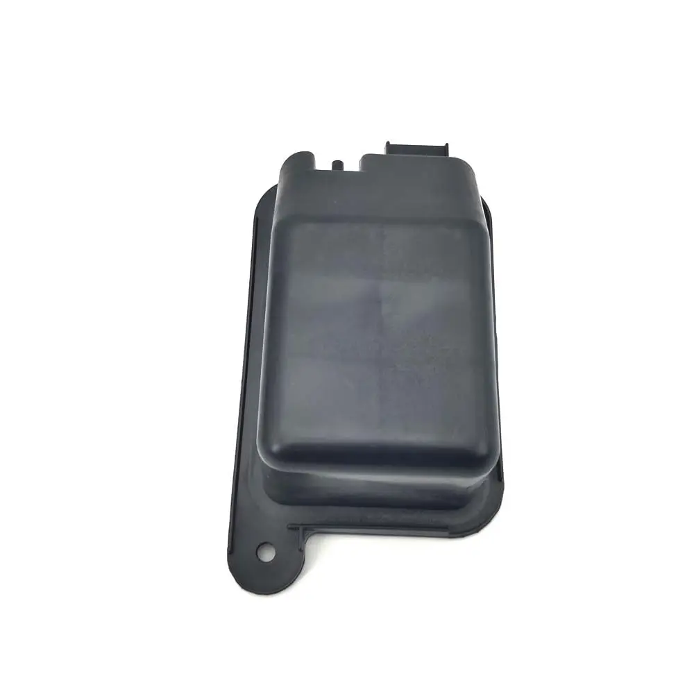 A/C Heat Vacuum Reservoir Tank For E-150/250 -E550 Econoline YC2Z-19A566-AA
A/C Heat Vacuum Reservoir Tank For E-150/250 -E550 Econoline YC2Z-19A566-AA