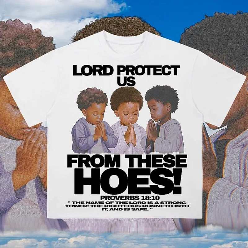 Футболка винтажная оверсайз для мужчин и женщин, 100% хлопок, короткий рукав
Футболка винтажная оверсайз для мужчин и женщин, 100% хлопок, короткий рукав