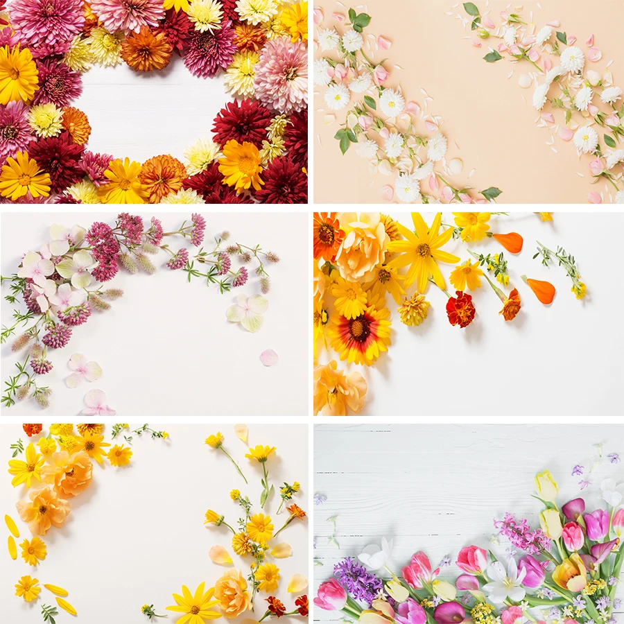 Photography Background Flower Petal Decoration Theme Baby Cake Food Portrait Photo Backdrop Photocall for Digital Photo Studio
Photography Background Flower Petal Decoration Theme Baby Cake Food Portrait Photo Backdrop Photocall for Digital Photo Studio