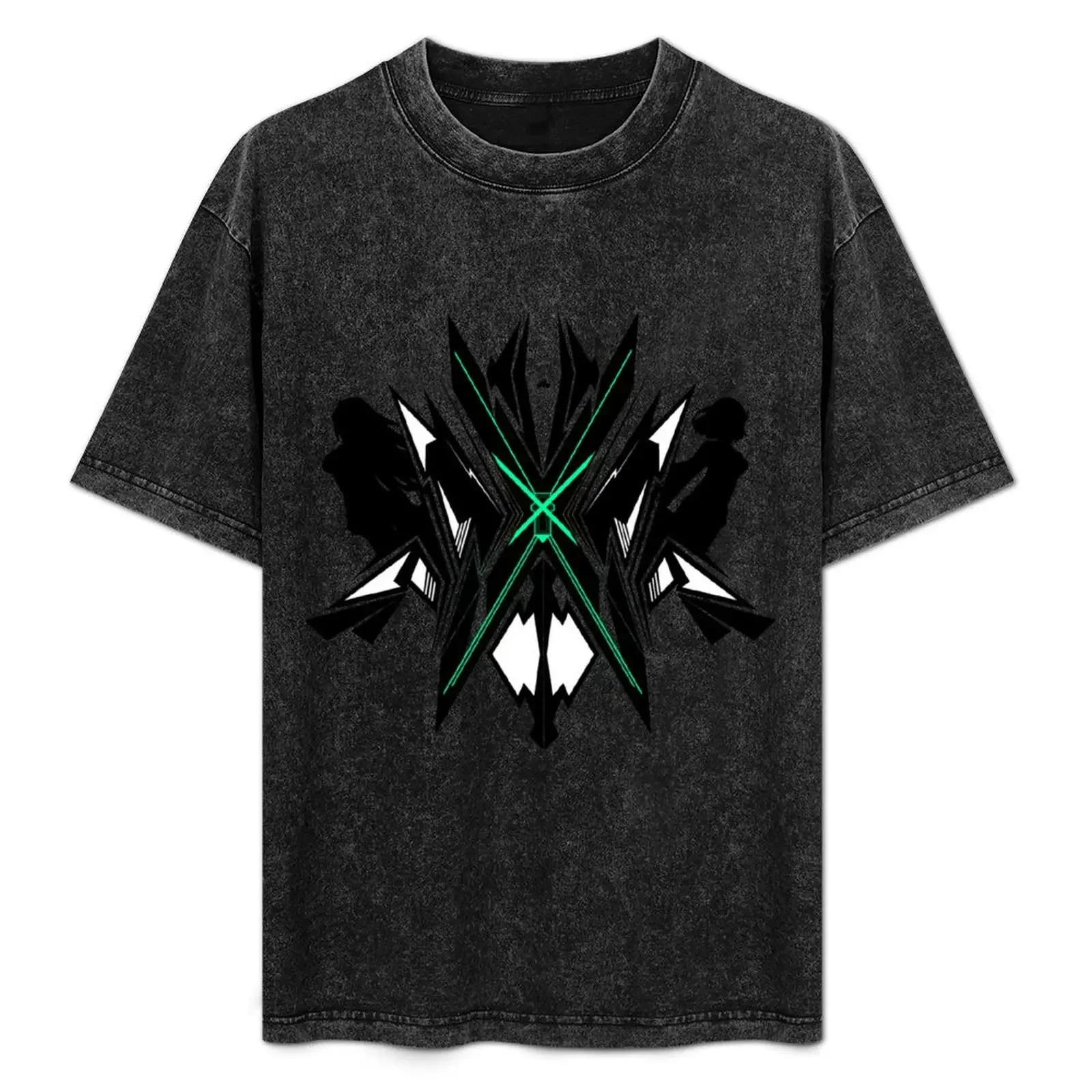 Retro Xenoblade Chronicles 2 Pneumafans Cool Gift T-Shirt Lightweight Hiking T-Shirt
Retro Xenoblade Chronicles 2 Pneumafans Cool Gift T-Shirt Lightweight Hiking T-Shirt