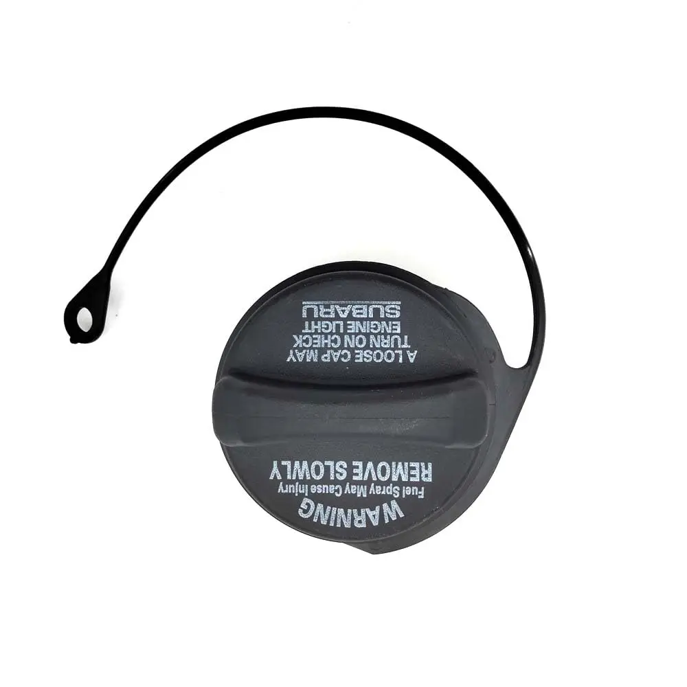 Крышка топливного бака подходит для Subaru Impreza Legacy Forester 42031SA000, 42031-SA000
Крышка топливного бака подходит для Subaru Impreza Legacy Forester 42031SA000, 42031-SA000