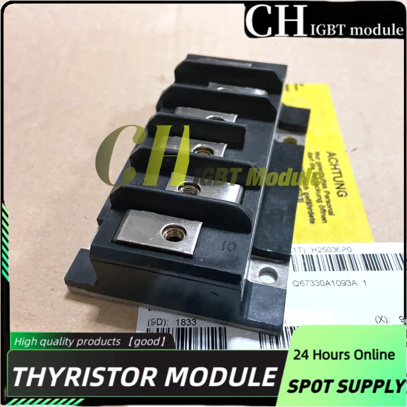 EVL32-060/060D EVL31-050 EVM31-050B EVL32-055 EVM32-060 2DI150MA-050/060 KT224515 QBB150A60 A50L-0001-0109
EVL32-060/060D EVL31-050 EVM31-050B EVL32-055 EVM32-060 2DI150MA-050/060 KT224515 QBB150A60 A50L-0001-0109