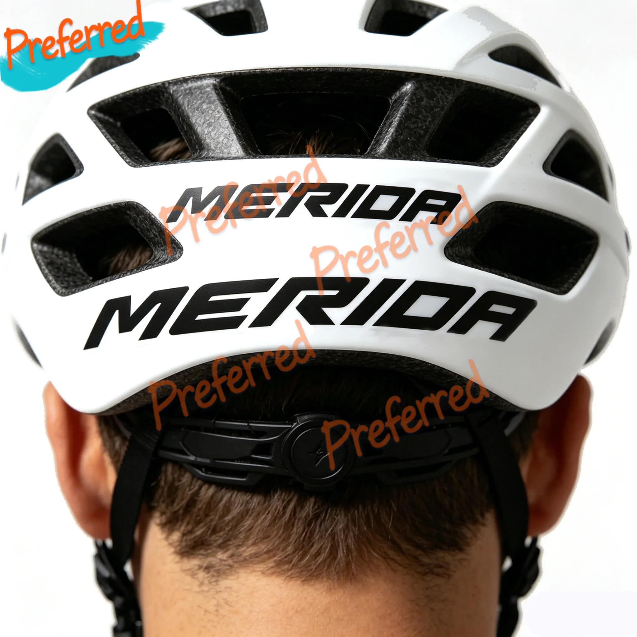 2x Pegatinas Vinilo JDM Merida Bike Decals Labels Die Cut Sticker Customizable in Any Sticker Size -No Background
2x Pegatinas Vinilo JDM Merida Bike Decals Labels Die Cut Sticker Customizable in Any Sticker Size -No Background