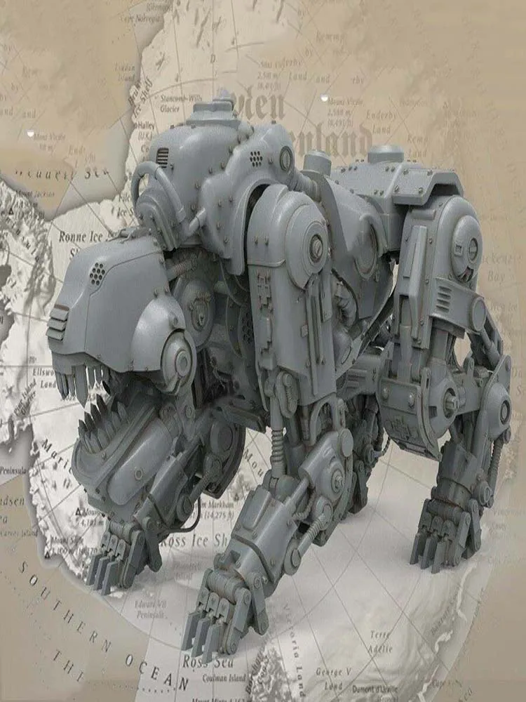 1/35 ancient fantasy Hunter Resin figure Model Miniature gk Unassembly Unpainted
1/35 ancient fantasy Hunter Resin figure Model Miniature gk Unassembly Unpainted
