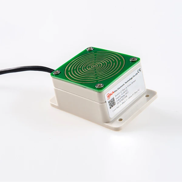 2026 Rika RK400-02 Agriculture Planting Rain and Snow Sensor Remote Control
2026 Rika RK400-02 Agriculture Planting Rain and Snow Sensor Remote Control