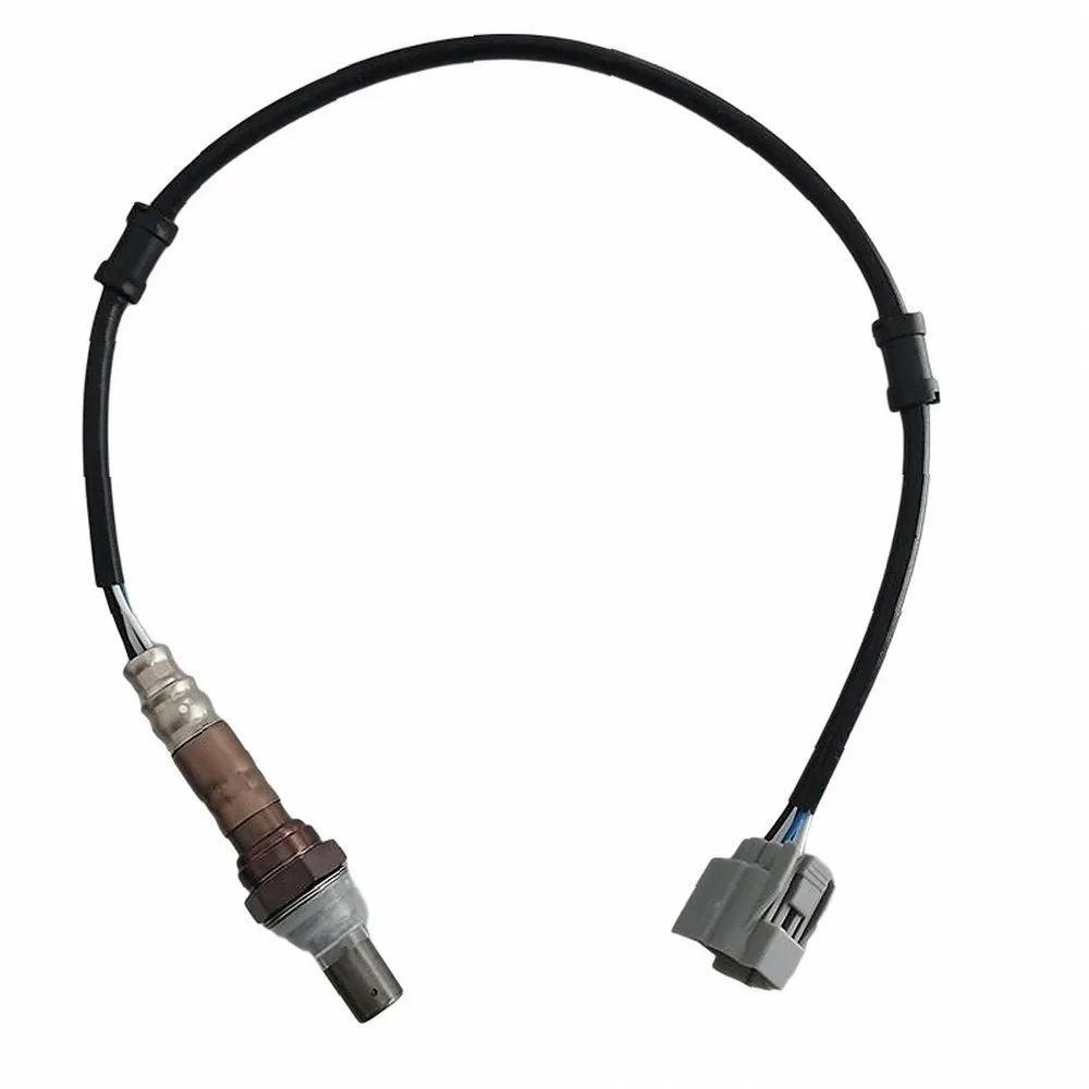 For Honda Civic Acura 36531-PLR-003 234-9017 Automotive Oxygen Sensor O2 Lambda Exhaust Probe
For Honda Civic Acura 36531-PLR-003 234-9017 Automotive Oxygen Sensor O2 Lambda Exhaust Probe