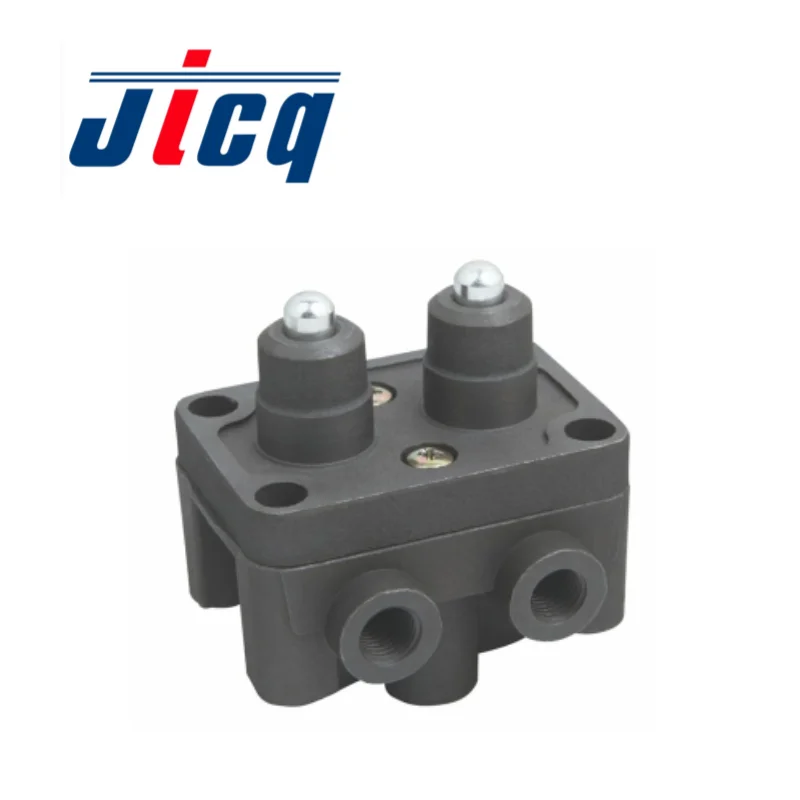 SV3371/0012604757/0012603557/0012608457/0002605457 Truck Solenoid Valve for MERCEDES BENZ
SV3371/0012604757/0012603557/0012608457/0002605457 Truck Solenoid Valve for MERCEDES BENZ