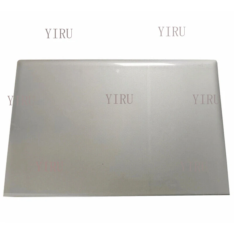 LL+ M36306-001 For HP Elitebook 840 G8 LCD Rear Back Cover WLAN w/LOGO
LL+ M36306-001 For HP Elitebook 840 G8 LCD Rear Back Cover WLAN w/LOGO