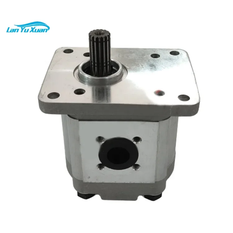 Holdwell Replacement Hydraulic PUMP 3A151-63100 3A15163100 For Kubotas Tractor M8200 M8200-CAB M8200DT
Holdwell Replacement Hydraulic PUMP 3A151-63100 3A15163100 For Kubotas Tractor M8200 M8200-CAB M8200DT