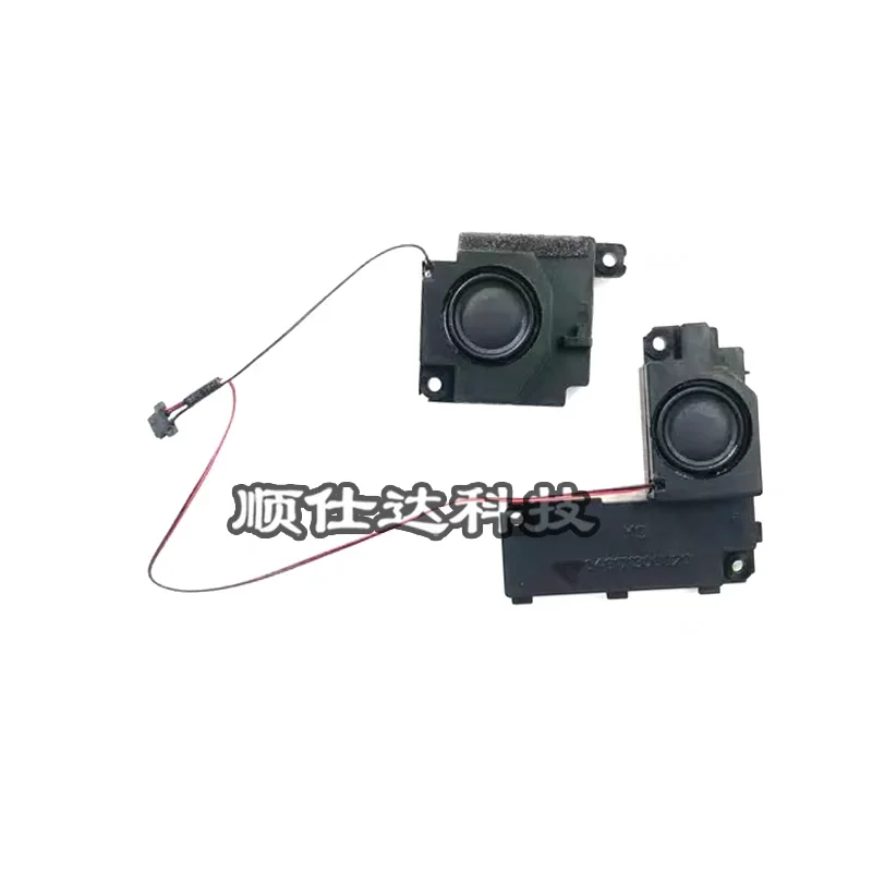 Для ASUS ASUS N45 N45S N45SF N45SL динамики для ноутбуков, динамики для оптовой продажи
Для ASUS ASUS N45 N45S N45SF N45SL динамики для ноутбуков, динамики для оптовой продажи