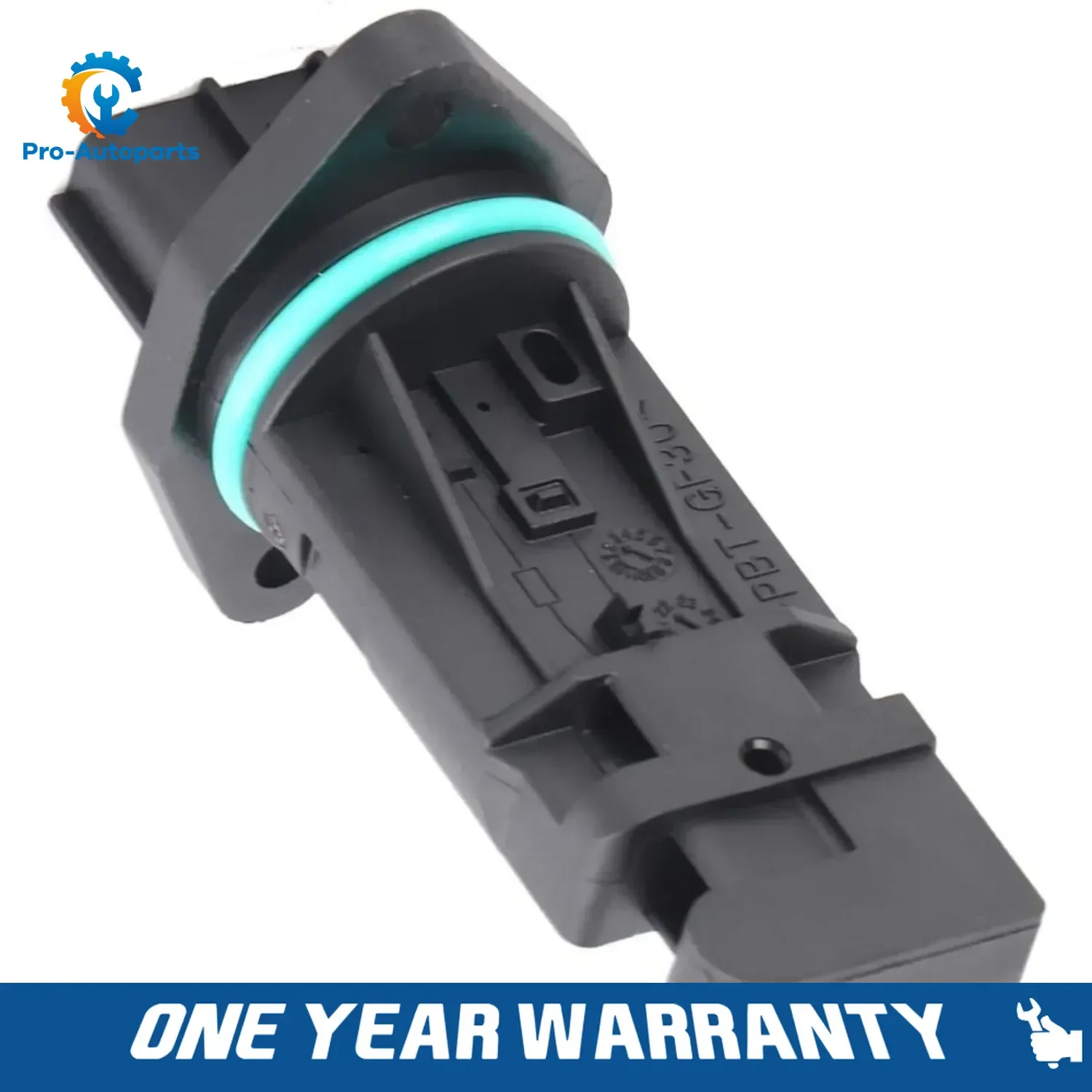 22680-AD21A Mass Air Flow MAF Sensor For Nissan Patrol Serena C23 Infiniti G20 2.0 GU ZD30 22680AD21A MAF0098 NEW
22680-AD21A Mass Air Flow MAF Sensor For Nissan Patrol Serena C23 Infiniti G20 2.0 GU ZD30 22680AD21A MAF0098 NEW