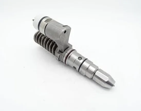 1pcs Excellent quality Common Rail Fuel Injectior 249-0746 Compatible with CAT 3512B Engine 2490746
1pcs Excellent quality Common Rail Fuel Injectior 249-0746 Compatible with CAT 3512B Engine 2490746