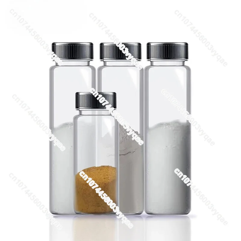Lithium ion/sodium ion solid electrolyte/electrolyte powder/sodium tin alloy/controllable particle size
Lithium ion/sodium ion solid electrolyte/electrolyte powder/sodium tin alloy/controllable particle size