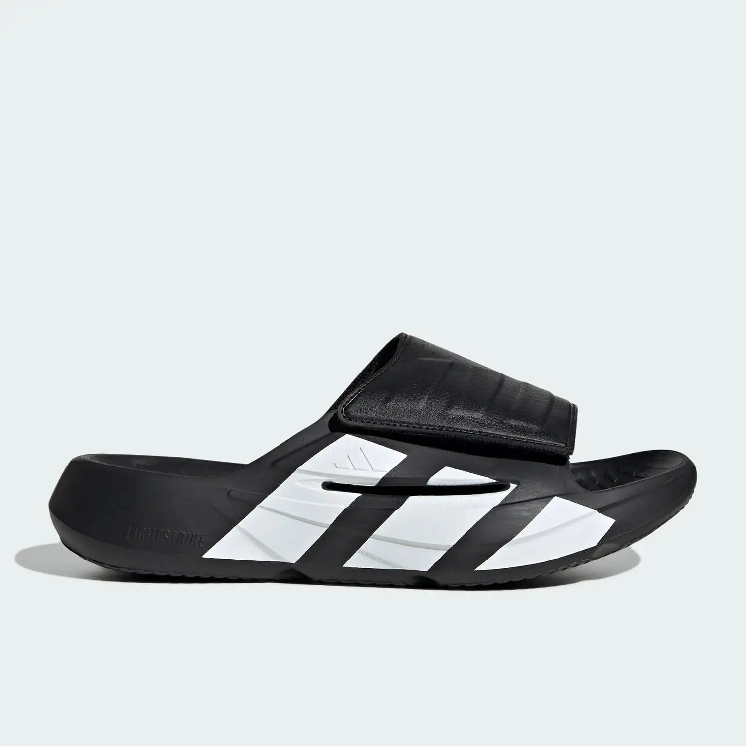 Adidas Genuine LIGHT BLAZE SLIDE Men's And Women's Sports Slippers JR1253 628sale
Adidas Genuine LIGHT BLAZE SLIDE Men's And Women's Sports Slippers JR1253 628sale