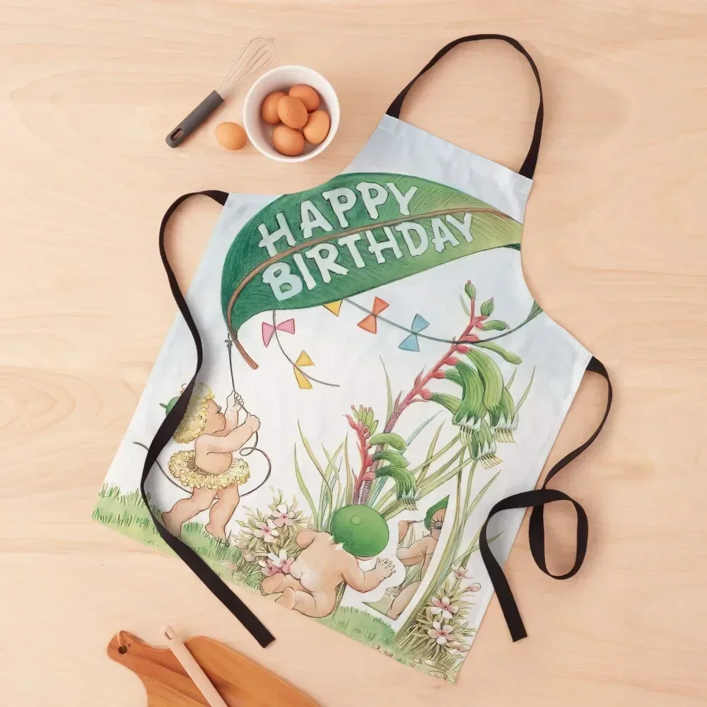 Kite Birthday Apron Trim Cloth kitchen jacket woman Salon for women with pocket Apron
Kite Birthday Apron Trim Cloth kitchen jacket woman Salon for women with pocket Apron