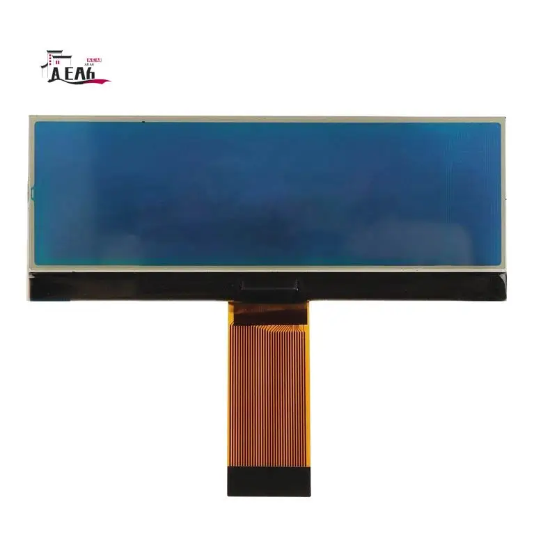 AEA6-LCD Screen Display For Nissan Juke Qashqai X-Trail Frontier Note Navara Suzuki Equator
AEA6-LCD Screen Display For Nissan Juke Qashqai X-Trail Frontier Note Navara Suzuki Equator