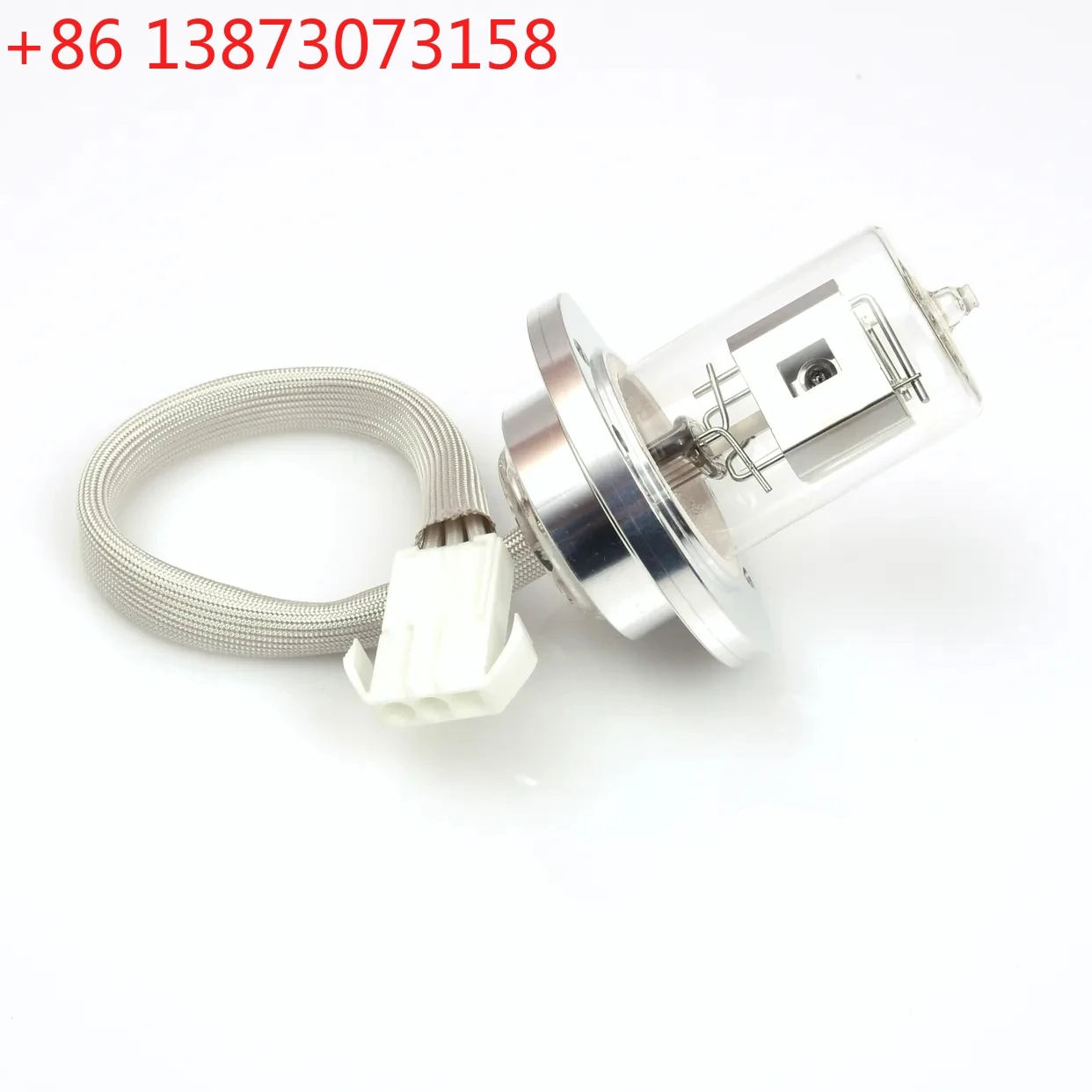 SPD-10A SPD-20A SPD-15C 228-34016-02D2 Lamp 2000H
SPD-10A SPD-20A SPD-15C 228-34016-02D2 Lamp 2000H