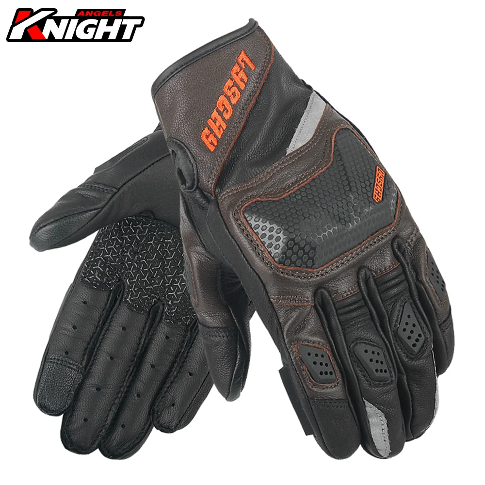 LYSCHY Motorcycle Gloves Waterproof Anti-fall Protective Guantes Moto Full Finger Gloves Winter Touch Screen Gloves Windproof
LYSCHY Motorcycle Gloves Waterproof Anti-fall Protective Guantes Moto Full Finger Gloves Winter Touch Screen Gloves Windproof