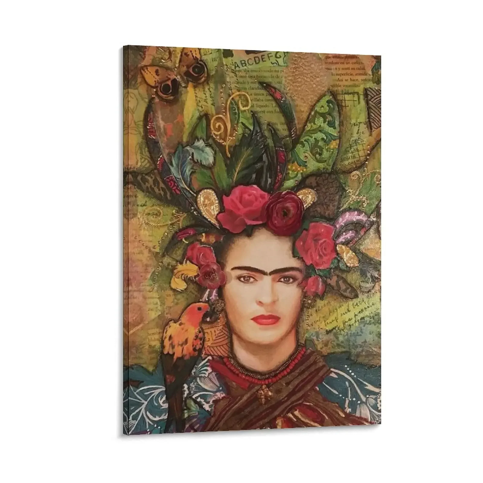 super stylish on Canvas Painting Home decoration office decoration Decoration for home
super stylish on Canvas Painting Home decoration office decoration Decoration for home