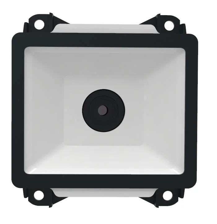 2026 OEM USB 1D 2D Embedded barcode scanner for vending machines SanVie SV023S-2
2026 OEM USB 1D 2D Embedded barcode scanner for vending machines SanVie SV023S-2