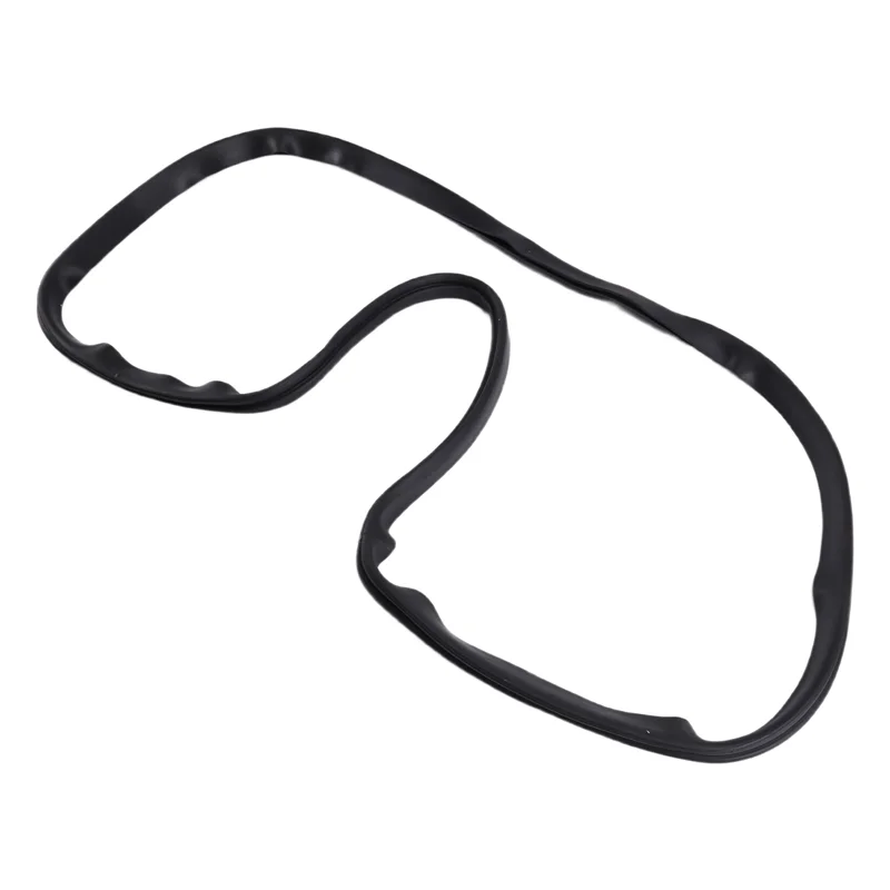 Лидер продаж для 4-тактного двигателя мощностью 115 л.с. 2004-2013 F115 LF150, нижнее уплотнение двигателя 63P-42615, запасная часть 
Лидер продаж для 4-тактного двигателя мощностью 115 л.с. 2004-2013 F115 LF150, нижнее уплотнение двигателя 63P-42615, запасная часть