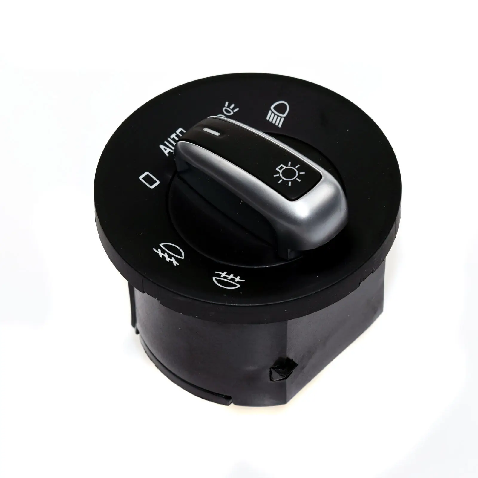 Подходит для Skoda Octavia для VW, Golf Eos, фары, противотуманные фары, автоматический выключатель фар - 
Подходит для Skoda Octavia для VW, Golf Eos, фары, противотуманные фары, автоматический выключатель фар -