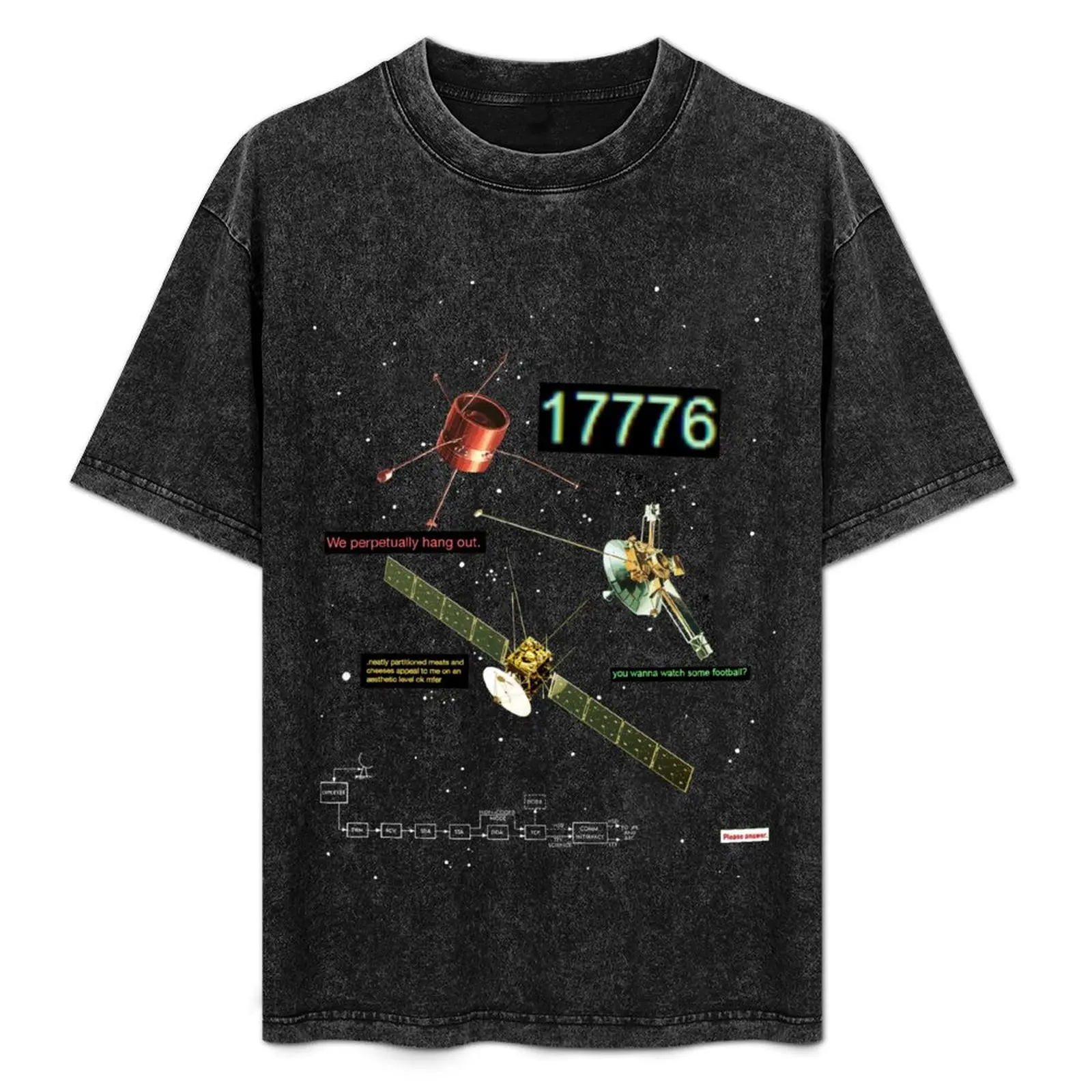 17776 T-Shirt basketball graphic tees quick drying shirts graphic tees mens fashion
17776 T-Shirt basketball graphic tees quick drying shirts graphic tees mens fashion