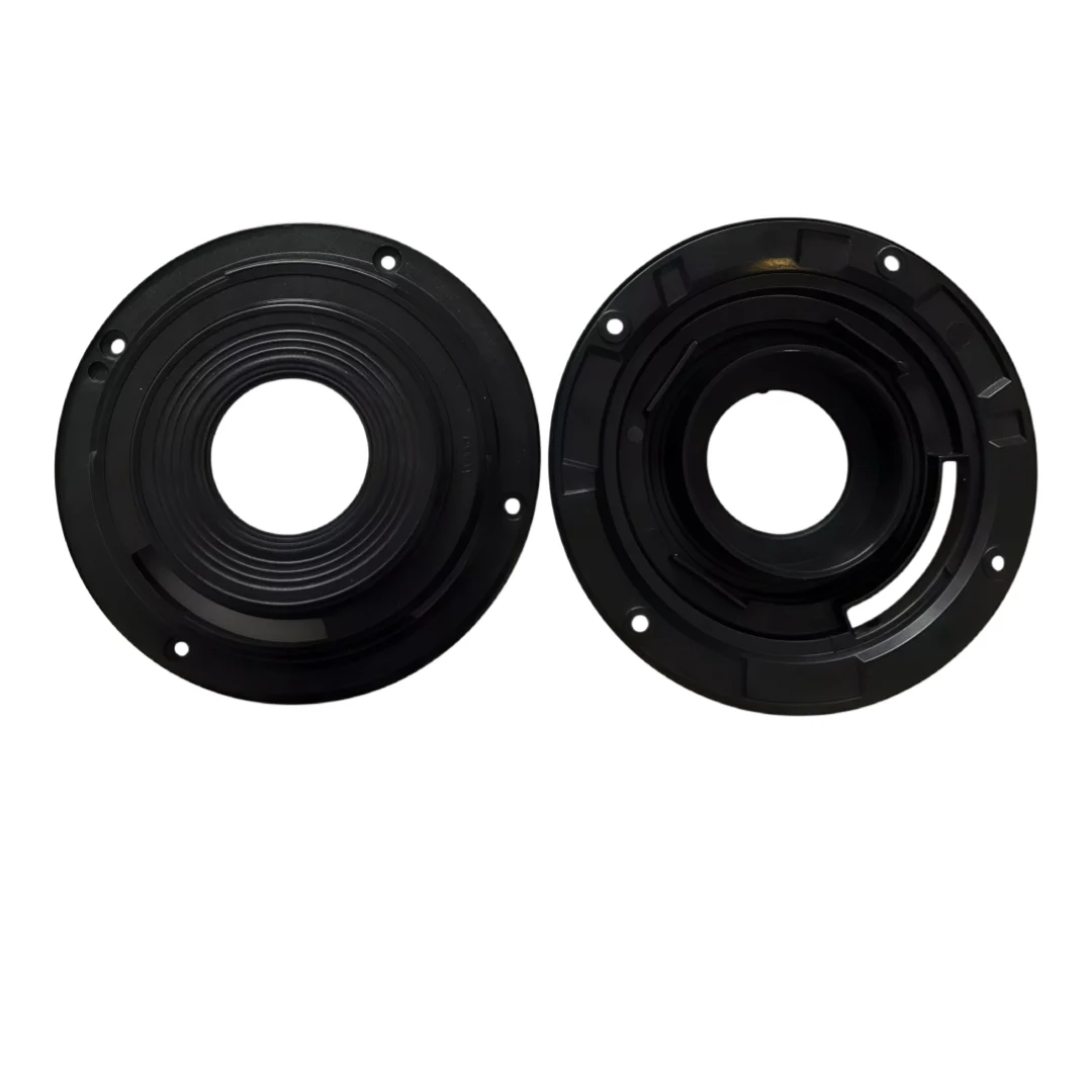 New Rear Bayonet Lock Ring Seat For Canon 18-55mm f/3.5-5.6 IS STM Lens
New Rear Bayonet Lock Ring Seat For Canon 18-55mm f/3.5-5.6 IS STM Lens