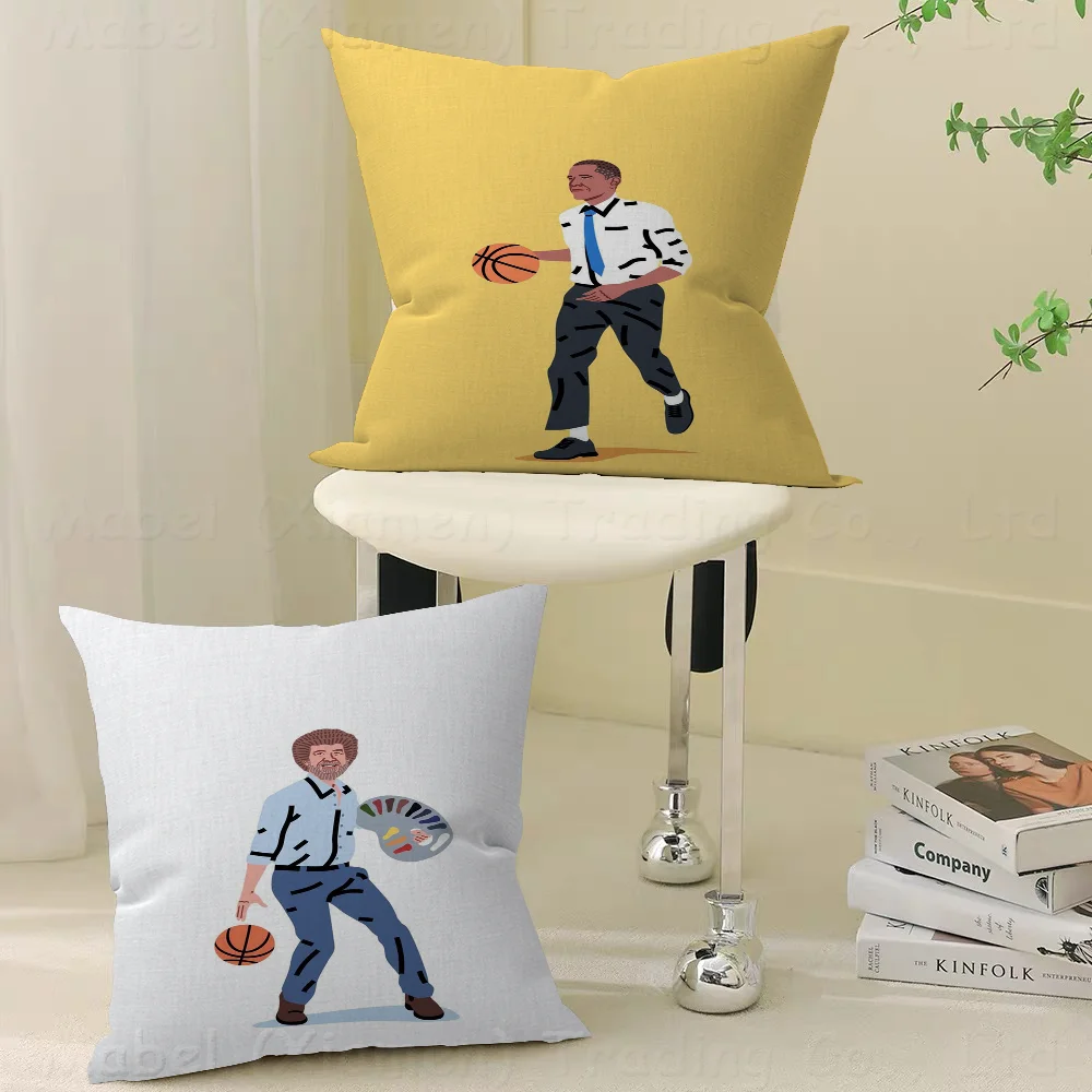 Celebrity Einstein Play BasketballCushion Cover Pillow Cover Decor Pillowcase Printed Cushion Case For Couch
Celebrity Einstein Play BasketballCushion Cover Pillow Cover Decor Pillowcase Printed Cushion Case For Couch