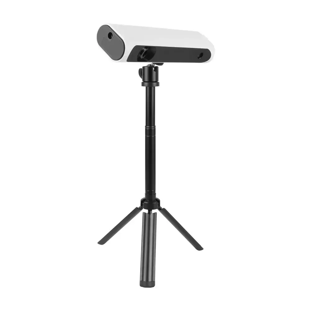 2025 Create CR-Scan 01 высокоточный портативный небольшой автомобильный сканирующий 3D-сканер с большими объектами
2025 Create CR-Scan 01 высокоточный портативный небольшой автомобильный сканирующий 3D-сканер с большими объектами