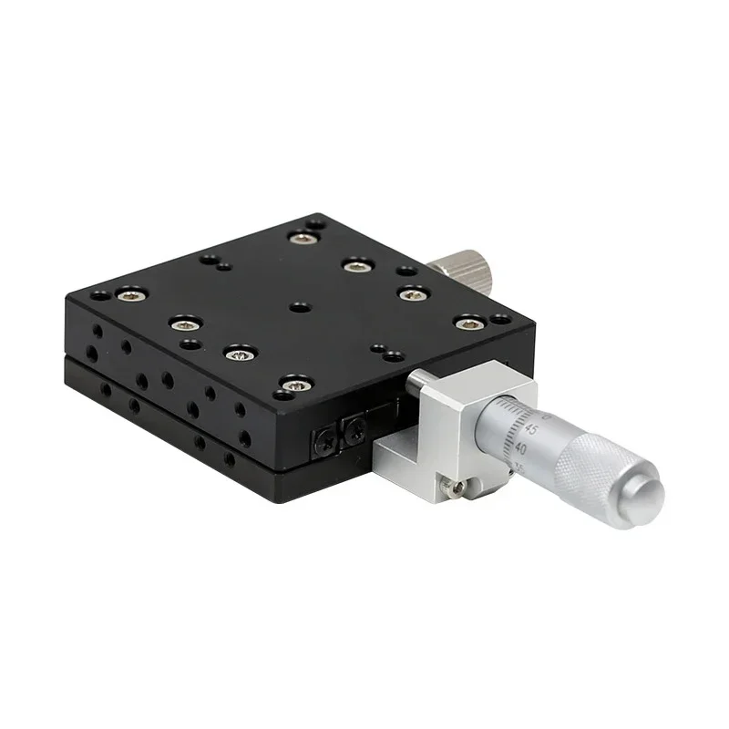 Таблица перевода XY LXXology LGX40/60/80/90-L-R-C Микрометр Ручная прецизионная платформа для точной настройки Слайд
Таблица перевода XY LXXology LGX40/60/80/90-L-R-C Микрометр Ручная прецизионная платформа для точной настройки Слайд