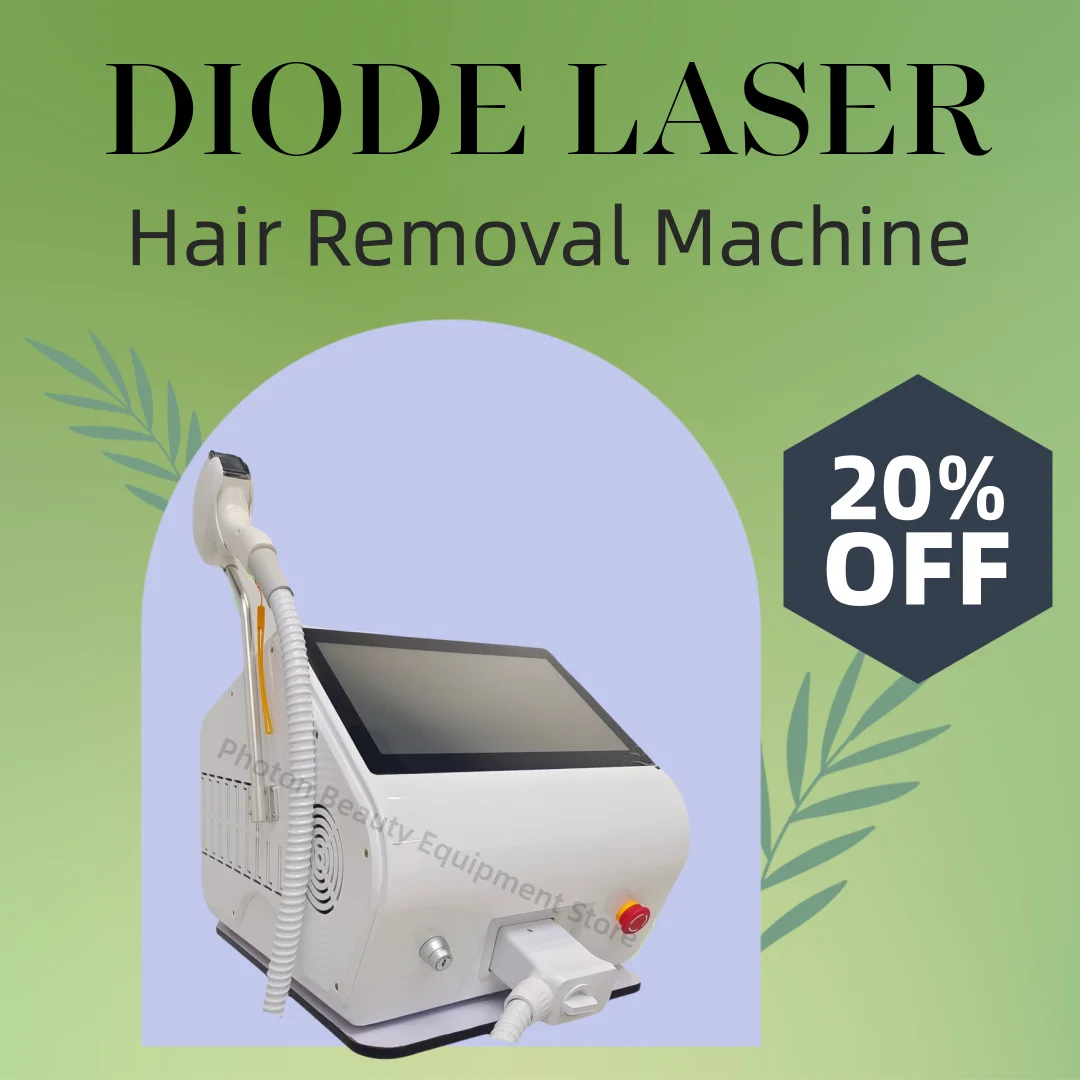 Диодный лазер 808 нм, 755 нм, 940 нм, 1064 нм, 4 длины волны, портативная система охлаждения льдом, косметическое оборудование, горячая распродажа 
Диодный лазер 808 нм, 755 нм, 940 нм, 1064 нм, 4 длины волны, портативная система охлаждения льдом, косметическое оборудование, горячая распродажа